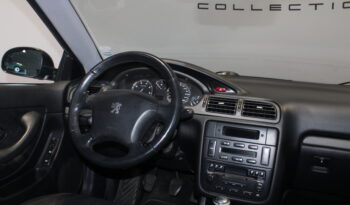Peugeot 406 3,0 Coupé full