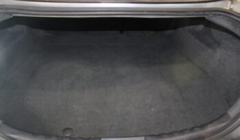 Peugeot 406 3,0 Coupé full