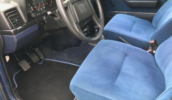 Volvo 200-Serie 240 2,3 GL full