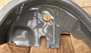 Citroën 2CV A full