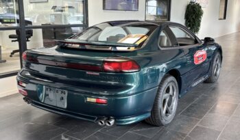 Dodge Øvrige Stealth R/T AWD Twin turbo full