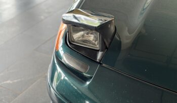 Dodge Øvrige Stealth R/T AWD Twin turbo full