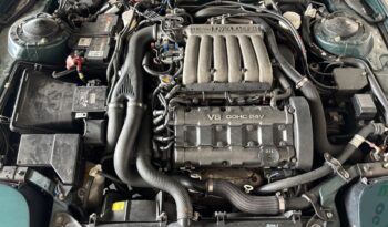 Dodge Øvrige Stealth R/T AWD Twin turbo full
