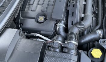 Land Rover Range Rover Sport 3,0 SDV6 full