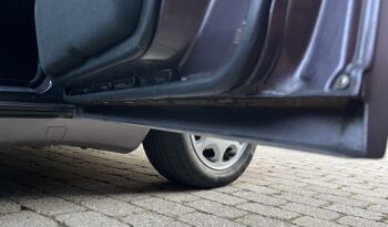 Mercedes-Benz E-Klasse (W124) 260 full
