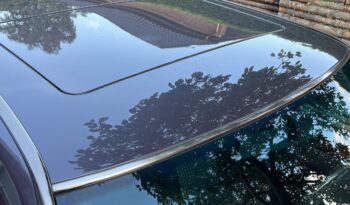 Mercedes-Benz E-Klasse (W124) 260 full