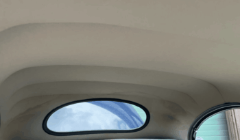 Ford Øvrige V8 3,9 Super De Luxe Coupe full