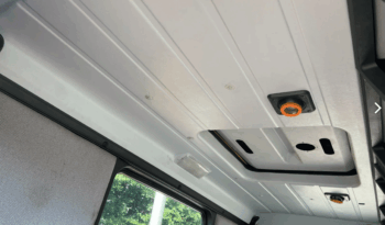 Øvrige / Others Øvrige Scania 93M 210 full