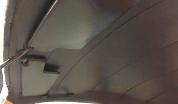 VW Bobbel 1303 1,6. full