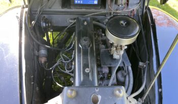 Vauxhall Velox L-type full