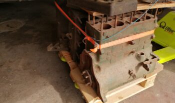 Jeep Øvrige Willys full