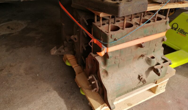 Jeep Øvrige Willys full