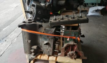 Jeep Øvrige Willys full