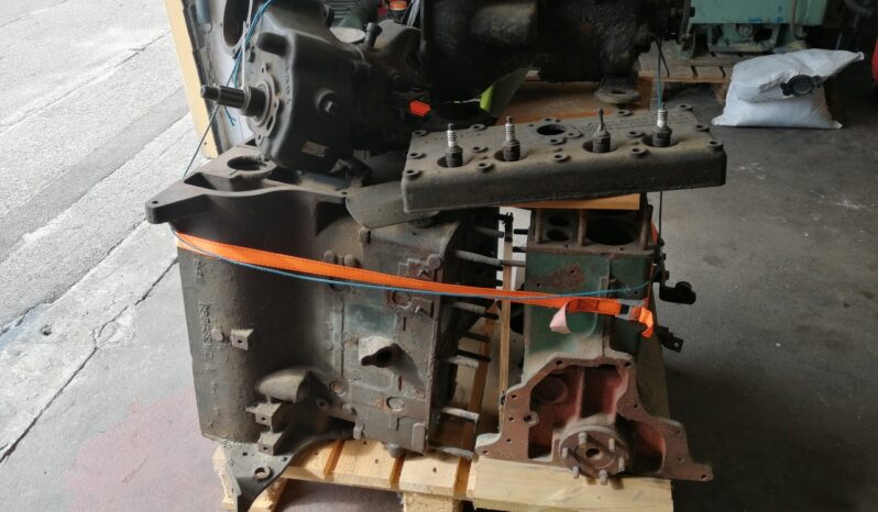 Jeep Øvrige Willys full