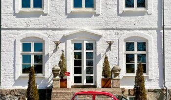 Fiat 600 D full