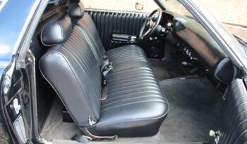Ford Øvrige Ranchero full