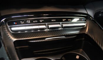 Mercedes-Benz AMG GT S 4,0 aut. 2d full