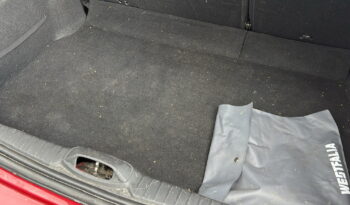Peugeot Øvrige 208 GTI full