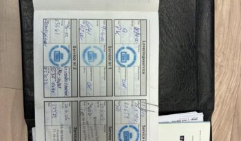 Saab 9-3 2,0 Coupe full