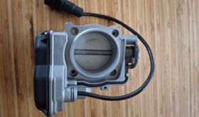 Motor Mercedes-Benz W202-c220