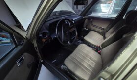 Mercedes-Benz Øvrige 230 E