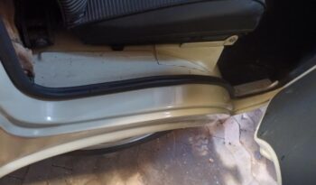 Fiat 241 Pick Up full
