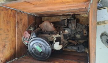 Fiat 127 900 full