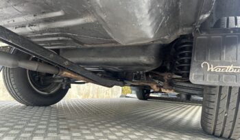 Wartburg 353 W full