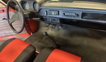 Wartburg 353 W full