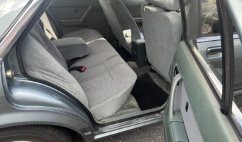 Ford Granada 2,8i GL V6 full