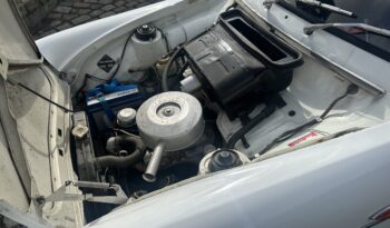 Ford Anglia 105 E Super full