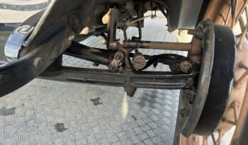 Ford A Pick Up full