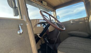 Ford A Pick Up full