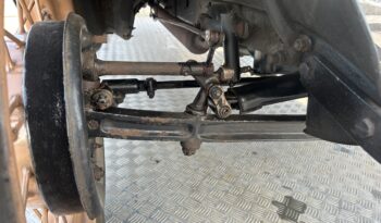 Ford A Pick Up full