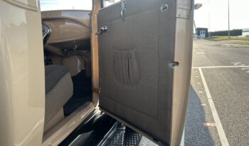 Ford A Pick Up full