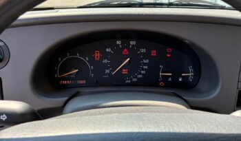 Saab 9-3 2,0 Coupe full