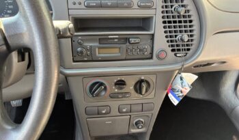 Saab 9-3 2,0 Coupe full