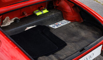 Alfa Romeo Spider 1750 Spider Veloce full