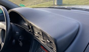 BMW 8-serie 850 i full