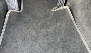 BMW 8-serie 850 i full