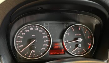 BMW 3-serie E90 320i 2,0 Cabriolet M-Sport aut. 2d full
