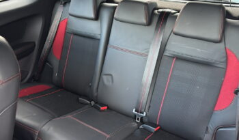 Peugeot Øvrige 208 GTI full
