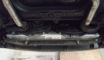 Fiat X 1/9 X1/9 full