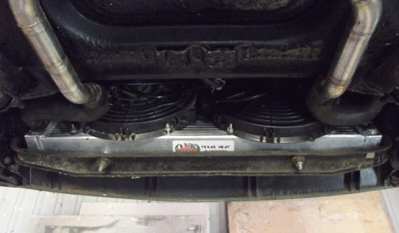Fiat X 1/9 X1/9 full
