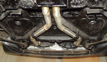 Fiat X 1/9 X1/9 full
