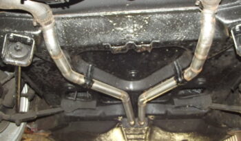 Fiat X 1/9 X1/9 full