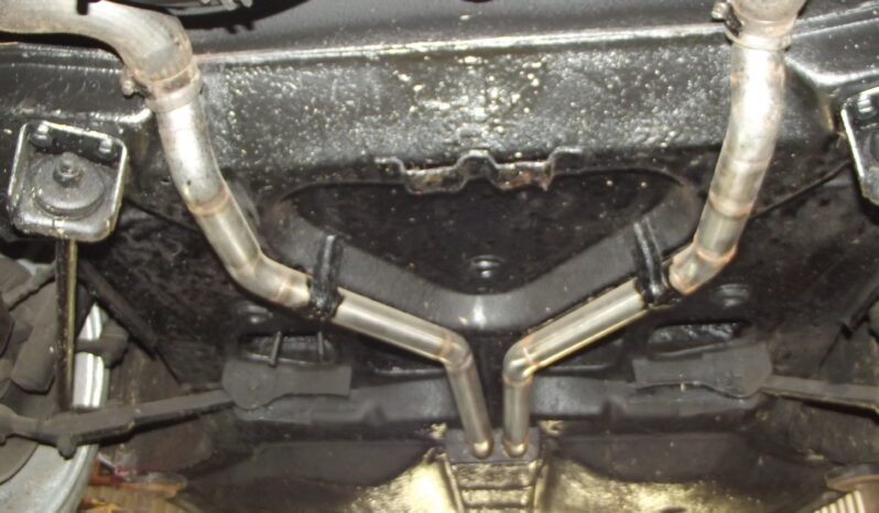 Fiat X 1/9 X1/9 full