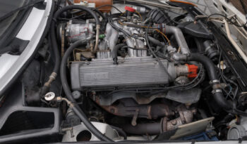 Saab 900 Turbo APC 8V full