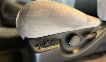 Ford F-150 5,4 SVT Lightning aut. 2d full