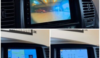 Ford F-150 5,4 SVT Lightning aut. 2d full